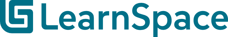 LearnSpace
