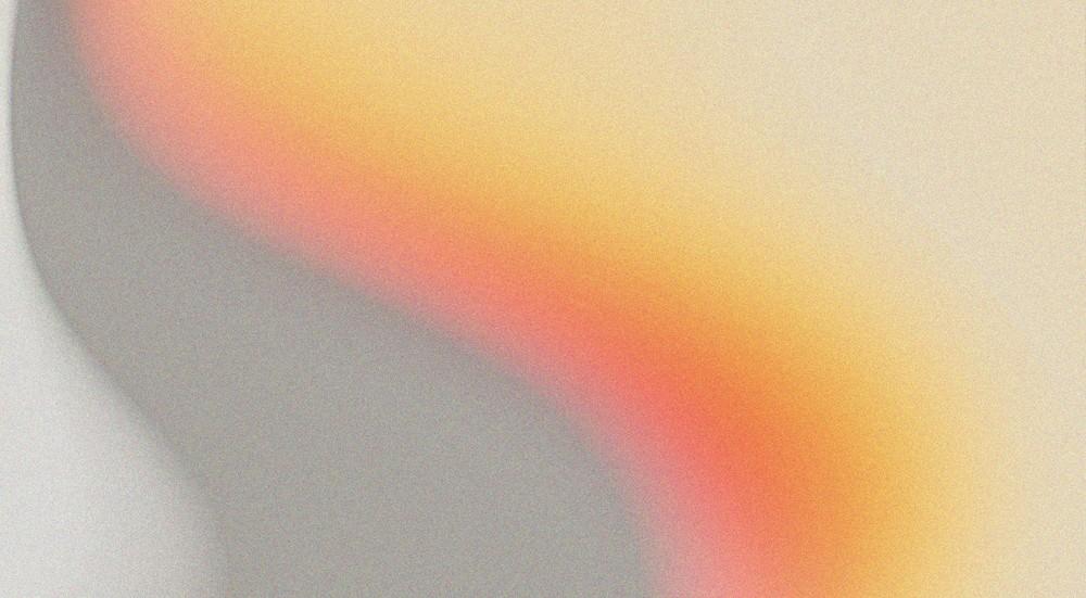 Découvrir les Agents IA : Assistants Automatiques pour Simplifier Votre Vie