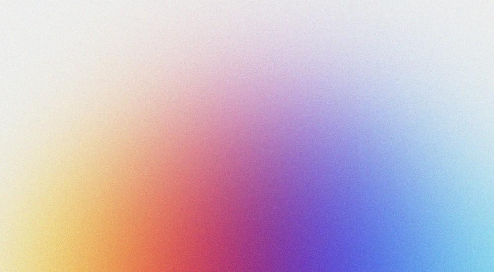 Créer des Images avec l’IA : De Débutant à Artiste