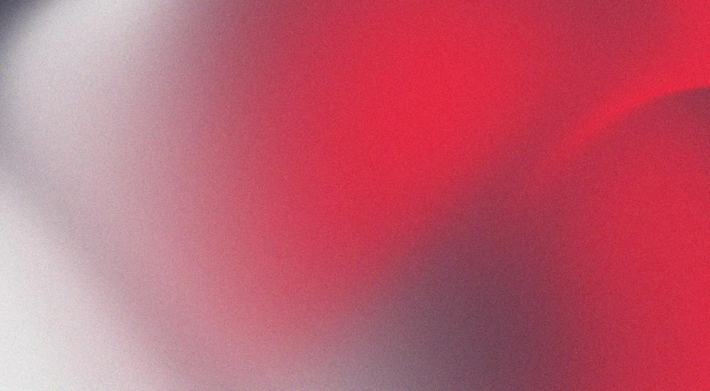 Formation IA pour débutant