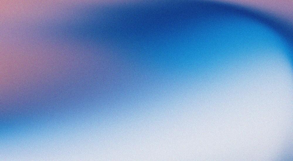 Les Outils Modernes de l’IA : Texte, Audio, Vidéo et Productivité