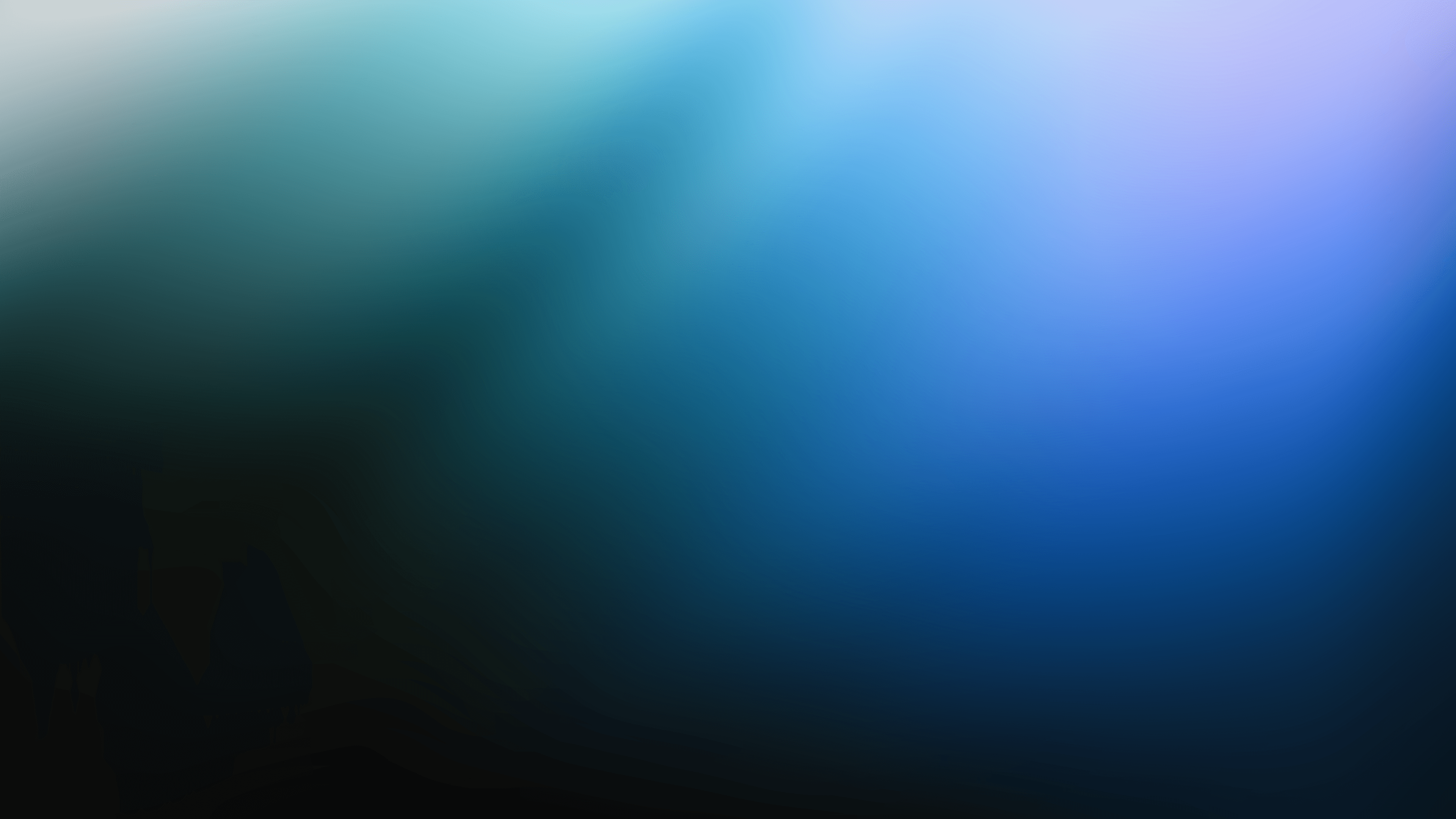 Ton futur boss est une IA (un peu) : les compétences à avoir pour rester dans la course