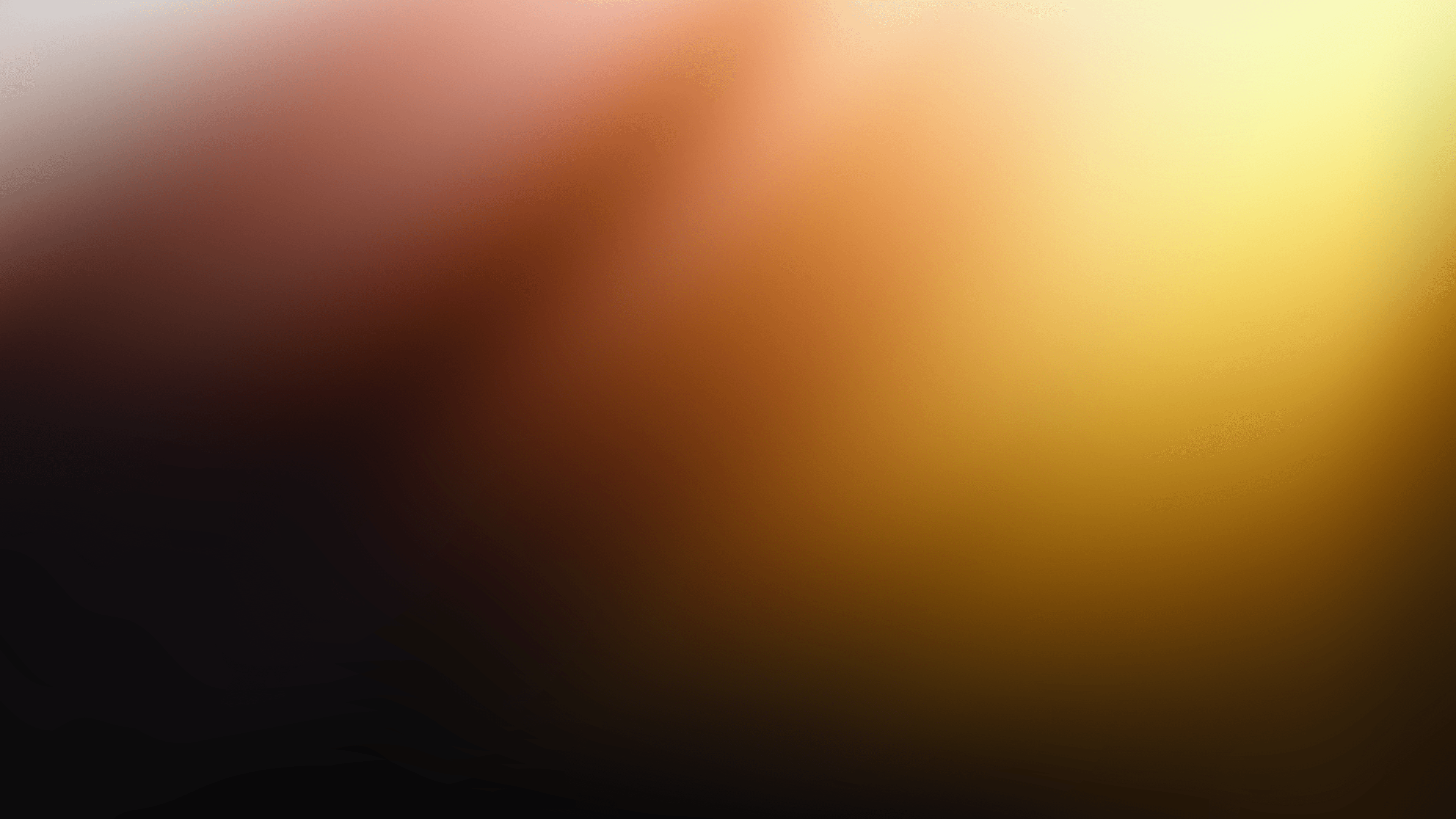 ChatGPT mélange clavier et voix pour rendre l’IA plus simple