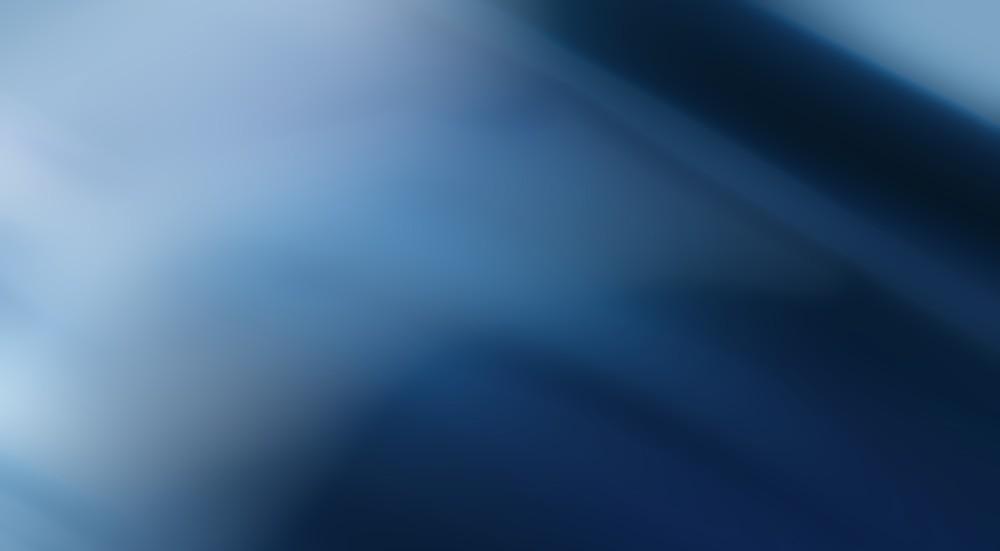 IKEA 3.0 : des conseillers de centre d’appel qui dessinent des chambre de rêve