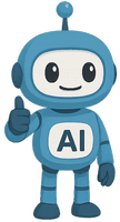 AI Helper