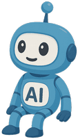 AI Buddy